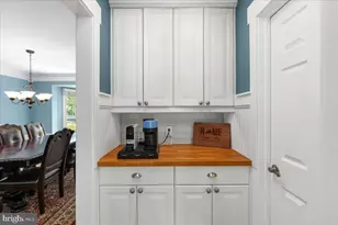 47076 Stillwood Pl, Sterling, VA 20165 - Photo 16