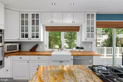 47076 Stillwood Place, Sterling, VA 20165 - Photo 6
