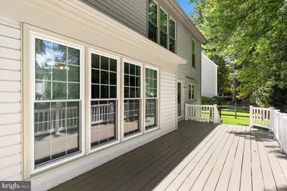 47076 Stillwood Place, Sterling, VA 20165 - Photo 26