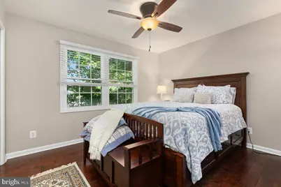 47076 Stillwood Place, Sterling, VA 20165 - Photo 36