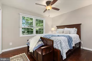 47076 Stillwood Pl, Sterling, VA 20165 - Photo 36