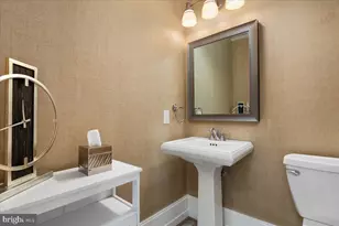 47076 Stillwood Pl, Sterling, VA 20165 - Photo 14