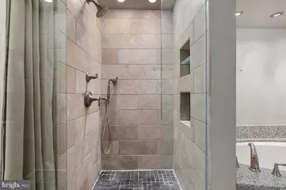 47076 Stillwood Place, Sterling, VA 20165 - Photo 34