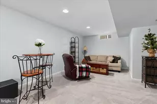 47076 Stillwood Pl, Sterling, VA 20165 - Photo 44