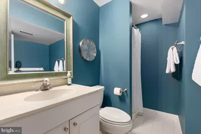 47076 Stillwood Place, Sterling, VA 20165 - Photo 46