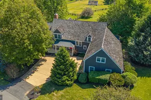 14580 Nina Ct, Waterford, VA 20197 - Photo 2