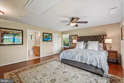 14580 Nina Court, Waterford, VA 20197 - Photo 14