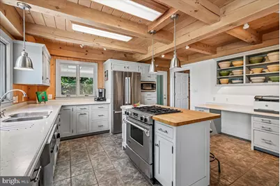 14580 Nina Court, Waterford, VA 20197 - Photo 10