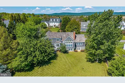 14580 Nina Court, Waterford, VA 20197 - Photo 4