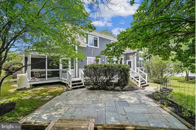 14580 Nina Court, Waterford, VA 20197 - Photo 28