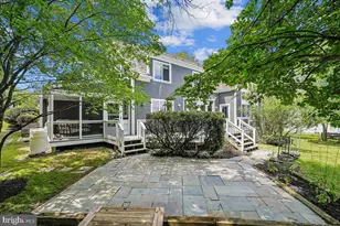 14580 Nina Ct, Waterford, VA 20197 - Photo 28