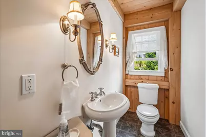 14580 Nina Court, Waterford, VA 20197 - Photo 16
