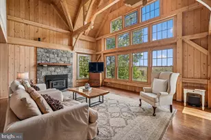 14580 Nina Ct, Waterford, VA 20197 - Photo 6