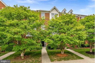 23144 Flora Mure Drive, Ashburn, VA 20148 - Photo 1