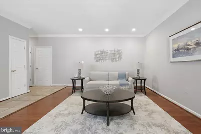 624 Newington Place NE, Leesburg, VA 20176 - Photo 20