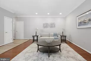 624 Newington Pl NE, Leesburg, VA 20176 - Photo 20