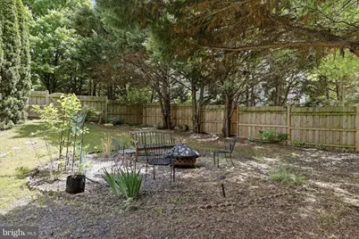 624 Newington Place NE, Leesburg, VA 20176 - Photo 58