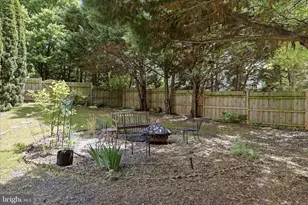 624 Newington Pl NE, Leesburg, VA 20176 - Photo 58
