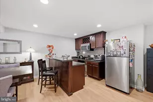 624 Newington Pl NE, Leesburg, VA 20176 - Photo 48