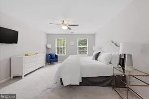 624 Newington Pl NE, Leesburg, VA 20176 - Photo 28
