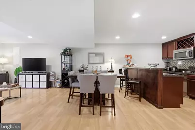 624 Newington Place NE, Leesburg, VA 20176 - Photo 46