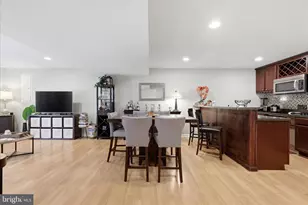 624 Newington Pl NE, Leesburg, VA 20176 - Photo 46