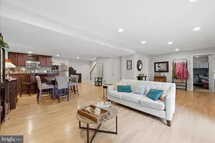 624 Newington Pl NE, Leesburg, VA 20176 - Photo 44