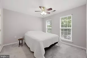 624 Newington Pl NE, Leesburg, VA 20176 - Photo 32