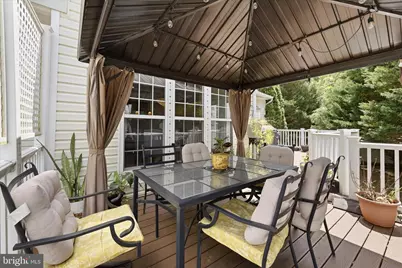 624 Newington Place NE, Leesburg, VA 20176 - Photo 54
