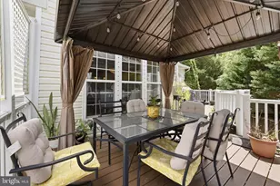 624 Newington Pl NE, Leesburg, VA 20176 - Photo 54