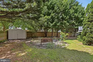 624 Newington Pl NE, Leesburg, VA 20176 - Photo 60