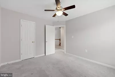 624 Newington Place NE, Leesburg, VA 20176 - Photo 36