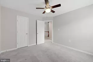 624 Newington Pl NE, Leesburg, VA 20176 - Photo 36