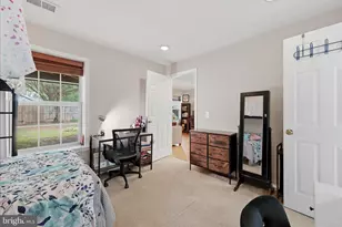 624 Newington Pl NE, Leesburg, VA 20176 - Photo 52