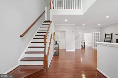624 Newington Place NE, Leesburg, VA 20176 - Photo 6