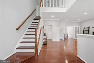 624 Newington Pl NE, Leesburg, VA 20176 - Photo 6