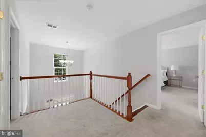 624 Newington Place NE, Leesburg, VA 20176 - Photo 24