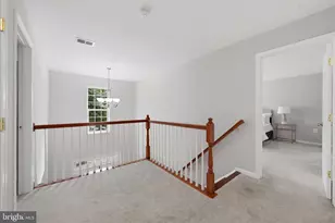 624 Newington Pl NE, Leesburg, VA 20176 - Photo 24