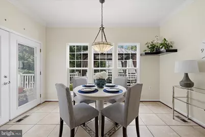 624 Newington Place NE, Leesburg, VA 20176 - Photo 16