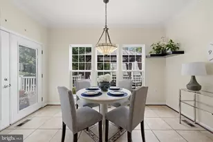 624 Newington Pl NE, Leesburg, VA 20176 - Photo 16