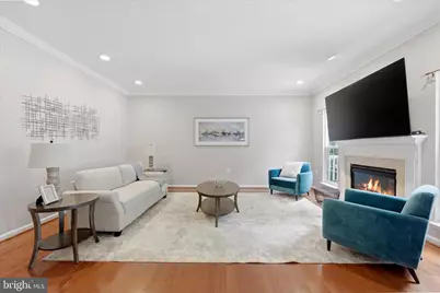 624 Newington Place NE, Leesburg, VA 20176 - Photo 18