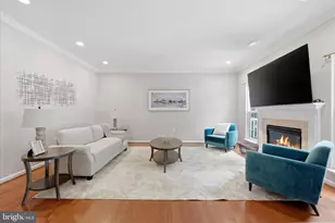 624 Newington Pl NE, Leesburg, VA 20176 - Photo 18