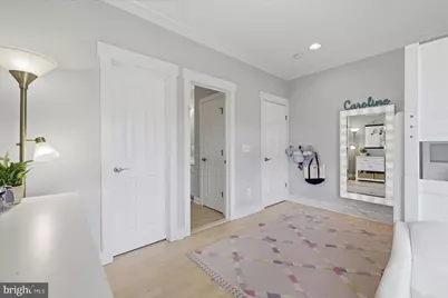 12830 Snowbird Court, Lovettsville, VA 20180 - Photo 44