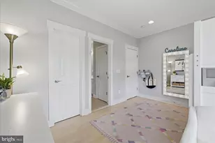 12830 Snowbird Ct, Lovettsville, VA 20180 - Photo 44