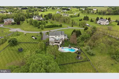 12830 Snowbird Court, Lovettsville, VA 20180 - Photo 100