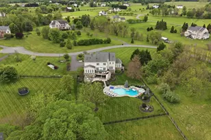 12830 Snowbird Ct, Lovettsville, VA 20180 - Photo 100