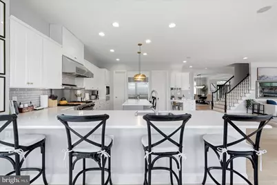 12830 Snowbird Court, Lovettsville, VA 20180 - Photo 32