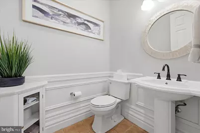 12830 Snowbird Court, Lovettsville, VA 20180 - Photo 36