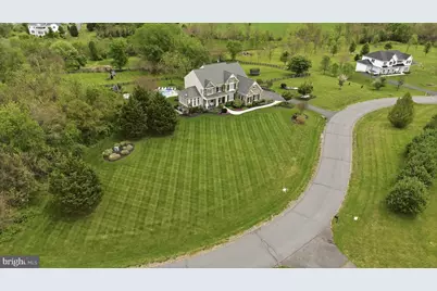 12830 Snowbird Court, Lovettsville, VA 20180 - Photo 98