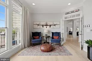 12830 Snowbird Ct, Lovettsville, VA 20180 - Photo 16